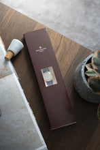 Load image into Gallery viewer, 1953 Patek Philippe Calatrava 18k Yellow gold Reference 96 - Archive Papers