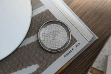 Load image into Gallery viewer, 1958 Rolex Golden Egg 6634 - 1030 movement - Gorgeous Gold Case!