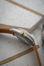 Load image into Gallery viewer, 1960 Rolex Explorer Date 5701 - Nice Original Dial! Pretty Dauphine Hands