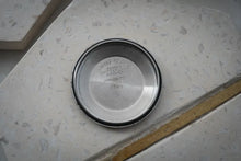 Load image into Gallery viewer, 1960 Rolex Explorer Date 5701 - Nice Original Dial! Pretty Dauphine Hands