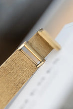 Load image into Gallery viewer, 1960s Vacheron Constantin 6712 solid 18k yellow gold