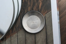 Load image into Gallery viewer, 1962 Rolex 5500 Two Tone dial - Tropical Patina Explorer Dial