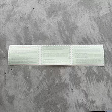 Load image into Gallery viewer, 1963 Rolex Explorer Date – Box and Papers- White Explorer Dial