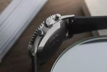 Load image into Gallery viewer, 1966 Breitling Navitimer 806 - Twin Jets