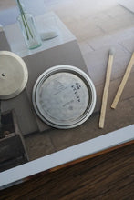 Load image into Gallery viewer, 1966 Omega Speedmaster 105012 - Dot over 90 DON Bezel - Stunning patina!