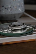 Load image into Gallery viewer, 1966 Rolex 5513 Submariner Stainless Steel - Meters First - Triple 6 caseback