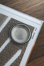 Load image into Gallery viewer, 1966 Rolex 5513 Submariner Stainless Steel - Meters First - Triple 6 caseback