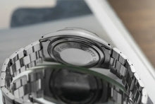 Load image into Gallery viewer, 1966 Tudor Ranger 7966 Stainless Steel - Nice patina!