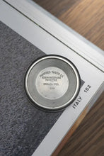 Load image into Gallery viewer, 1966 Tudor Ranger 7966 Stainless Steel - Nice patina!