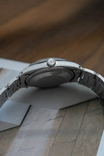 Load image into Gallery viewer, 1967 Rolex 1016 Explorer Stainless Steel