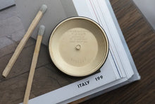 Load image into Gallery viewer, 1969 LeCoultre Memovox Speed Beat Egg Case Ref. 3089-916