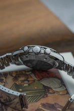 Load image into Gallery viewer, 1969 Omega Speedmaster 145022 69- Dot Close To 70 Bezel