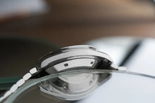 Load image into Gallery viewer, 1969 Omega Speedmaster 145022 69 - Straight Writing