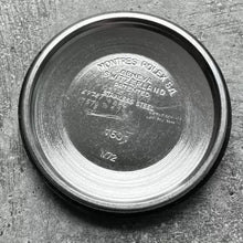 Load image into Gallery viewer, 1972 Rolex Datejust 1601 Two Tone Jubilee - Attractive Wide Boy Pie Pan Dial