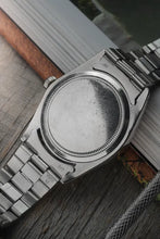 Load image into Gallery viewer, 1974 Rolex Oyster Precision 6694 - Stunning Gold Dial and Hands - Serviced