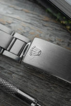 Load image into Gallery viewer, 1974 Rolex Oyster Precision 6694 - Stunning Gold Dial and Hands - Serviced