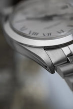 Load image into Gallery viewer, 1976 Rolex Datejust Stainless 16000 - Buckley Dial
