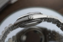 Load image into Gallery viewer, 1976 Rolex Datejust Stainless 16000 - Buckley Dial