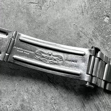 Load image into Gallery viewer, 1978 Rolex Submariner 5513 Stainless Steel