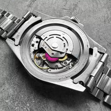 Load image into Gallery viewer, 1978 Rolex Submariner 5513 Stainless Steel