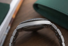 Load image into Gallery viewer, 1981 Rolex 5513 Matte Dial Submariner - Rolex Service!