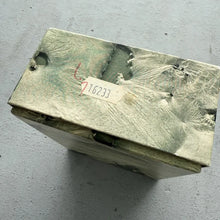 Load image into Gallery viewer, 1989 Rolex Datejust 16233 Jubilee Unpolished - Box and Papers