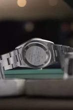 Load image into Gallery viewer, 1990 Rolex 15223 Date Serviced – 1992 Coca Cola Award