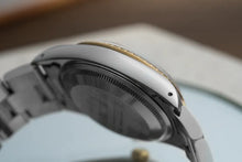 Load image into Gallery viewer, 1990 Rolex 15223 Date Serviced – 1992 Coca Cola Award