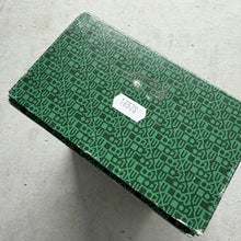Load image into Gallery viewer, 1991 Rolex Daytona 18k Solid Yellow Gold 16528 with Box - Zenith