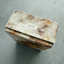 Load image into Gallery viewer, 1992 Rolex Datejust Champagne Diamond Dial 69173 - Jubilee Box + Papers