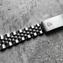 Load image into Gallery viewer, 1995 Ladies Rolex Datejust 69174 - Box + Papers + Serviced