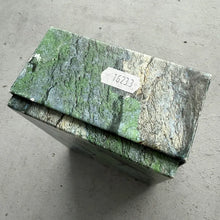 Load image into Gallery viewer, 1995 Rolex 16233 Datejust Black Pyramid Dial Jubilee Serviced Box + Papers