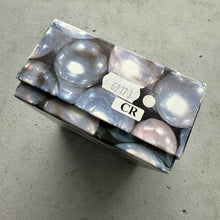 Load image into Gallery viewer, 1995 Rolex 69173 Datejust Roman Numeral Dial Jubilee Serviced Box + Papers