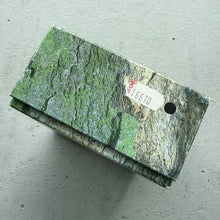 Load image into Gallery viewer, 1999 Rolex 16610 Submariner - Box + Papers - Swiss Only