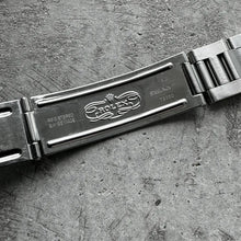 Load image into Gallery viewer, 1999 Rolex Air King Date 14010 - Box Papers - Engine Turned Bezel - Unpolished