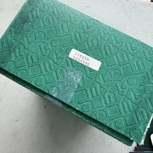 Load image into Gallery viewer, 2002 Rolex President Solid 18k White Gold 118239 - Box Papers + Hangtag