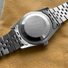 Load image into Gallery viewer, 2006 Rolex Explorer Jubilee 114270 - Polished and Serviced!