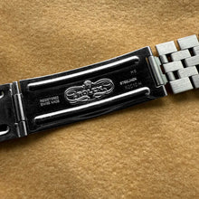 Load image into Gallery viewer, 2006 Rolex Explorer Jubilee 114270 - Polished and Serviced!