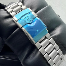 Load image into Gallery viewer, 2009 Tag Heuer Formula 1 dial WAH1111 - Box + Papers - Unworn!