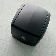 Load image into Gallery viewer, 2009 Tag Heuer Formula 1 dial WAH1111 - Box + Papers - Unworn!