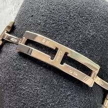 Load image into Gallery viewer, 2019 Cartier Yellow Gold 36mm Ballon Bleu 3002 Box Papers