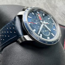 Load image into Gallery viewer, 2023 Chopard Mille Miglia GTS Azzurro Limited Edition 168571-3007 – Box / Papers