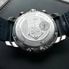 Load image into Gallery viewer, 2023 Chopard Mille Miglia GTS Azzurro Limited Edition 168571-3007 – Box / Papers