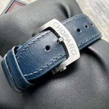 Load image into Gallery viewer, 2023 Chopard Mille Miglia GTS Azzurro Limited Edition 168571-3007 – Box / Papers