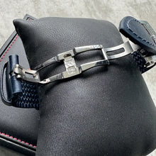 Load image into Gallery viewer, 2023 Chopard Mille Miglia GTS Azzurro Limited Edition 168571-3007 – Box / Papers