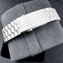 Load image into Gallery viewer, 2023 Omega Speedmaster 31030425001001 – Box + Papers + extra Nato