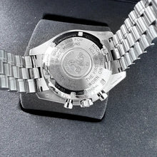 Load image into Gallery viewer, 2023 Omega Speedmaster 31030425001001 – Box + Papers + extra Nato