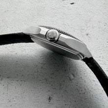 Load image into Gallery viewer, 2024 Longines 43mm L28381532 - Papers - Pilot Majetek Pioneer Edition