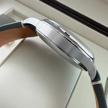 Load image into Gallery viewer, 2025 Longines Heritage L28194932 - Box Papers