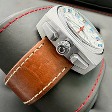 Load image into Gallery viewer, Omega Seamaster Bullhead 22512435004001 Box Papers Limited Unpolished 669 Pieces